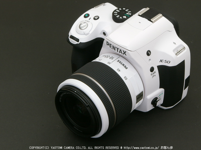 PENTAX K-50 review ／ 京都 智積院 紫陽花 【2013】 - お写ん歩