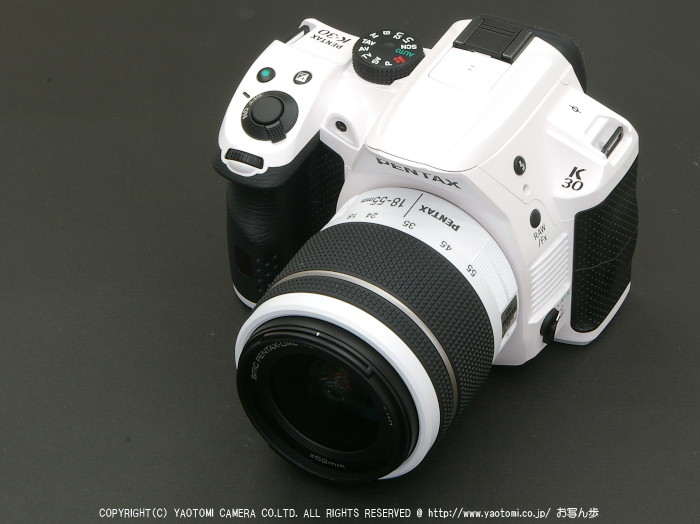 http://www.yaotomi.co.jp/blog/walk/PENTAX_K50body_2013yaotomi_17.jpg