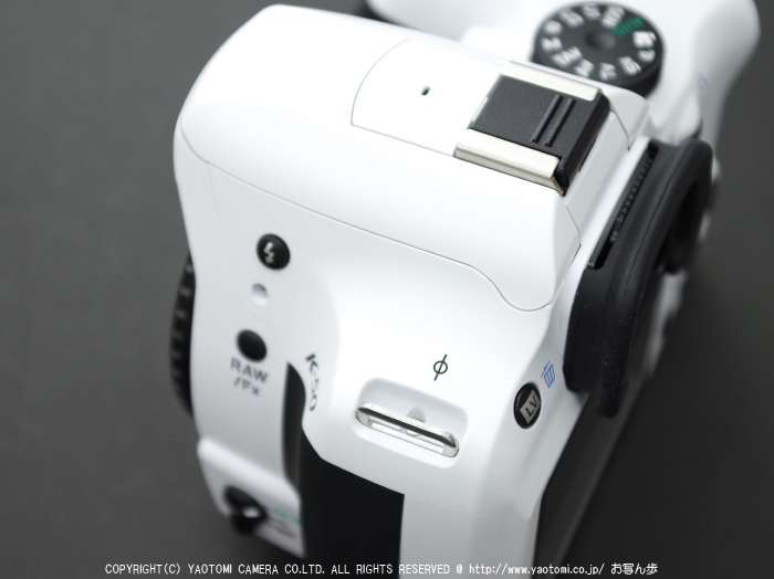 http://www.yaotomi.co.jp/blog/walk/PENTAX_K50body_2013yaotomi_2.jpg