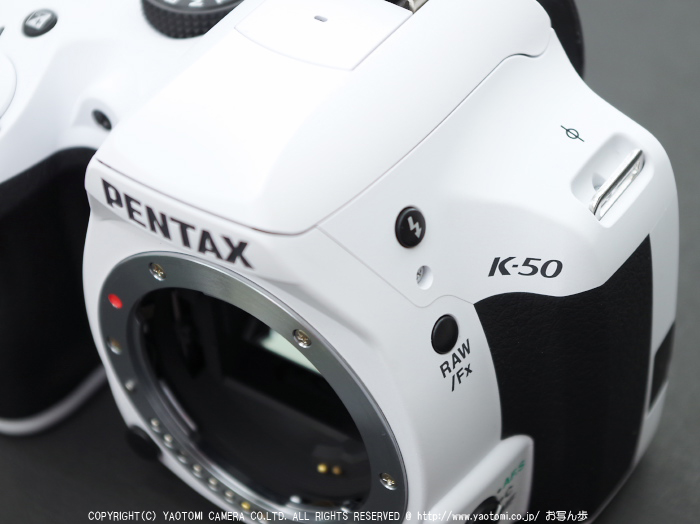 http://www.yaotomi.co.jp/blog/walk/PENTAX_K50body_2013yaotomi_6.jpg