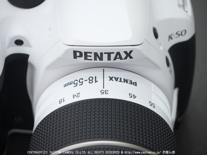 http://www.yaotomi.co.jp/blog/walk/PENTAX_K50body_2013yaotomi_7.jpg