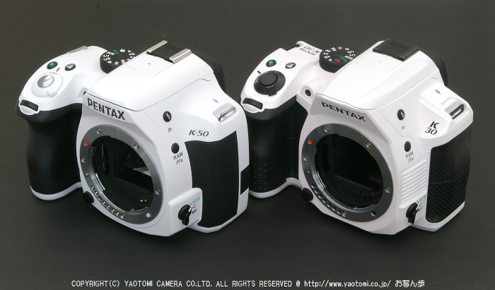 PENTAX_K50body_2013yaotomi_8.jpg