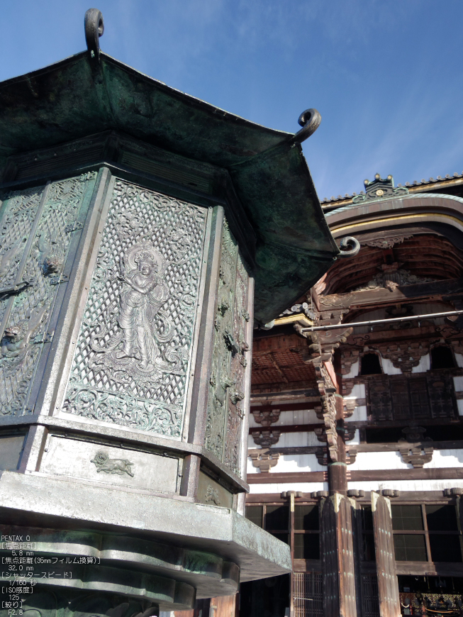 PENTAX_Q_2012東大寺_10.jpg