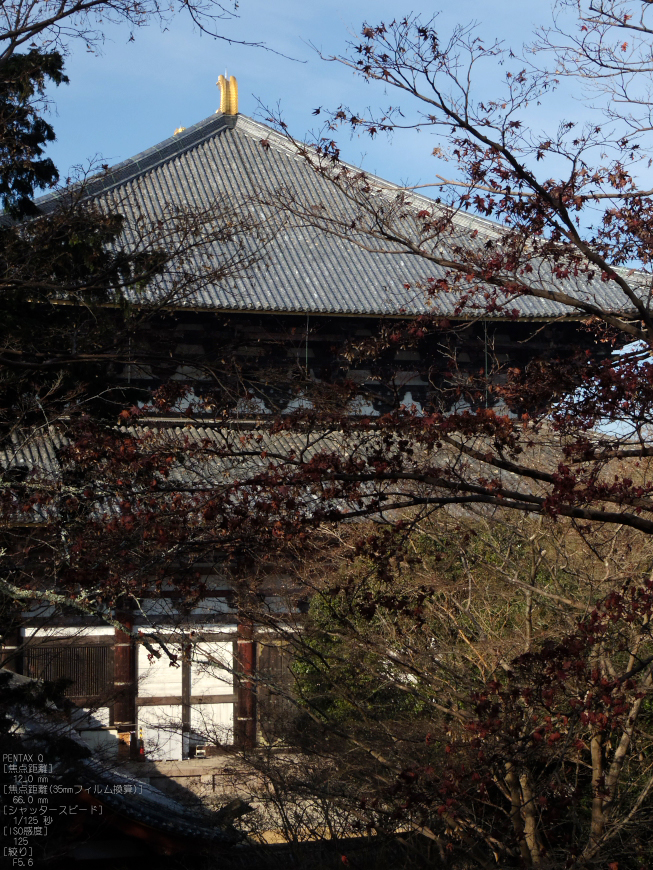 PENTAX_Q_2012東大寺_30.jpg