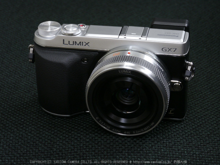 Panasonic,GX7_2013yaotomi_3ss.jpg