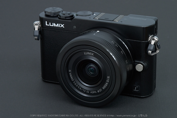 Panasonic,Lumix,DMC_GM5,2014yaotomi.jpg