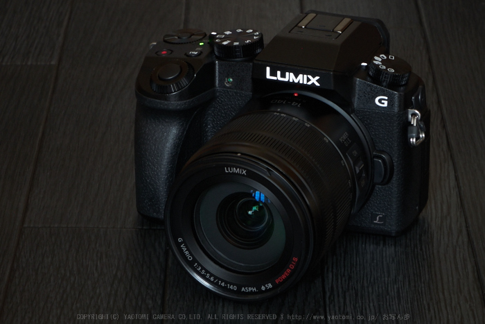 Panasonic,Lumix,G7_2015yaotomi_07.jpg