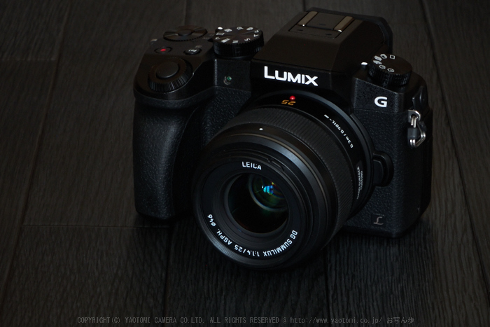 Panasonic,Lumix,G7_2015yaotomi_10.jpg