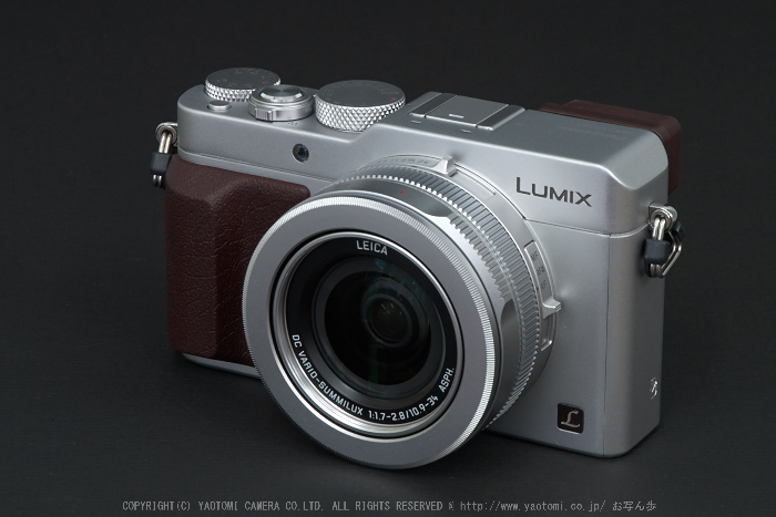 Panasonic,Lumix,LX100_2014yaotomi.jpg