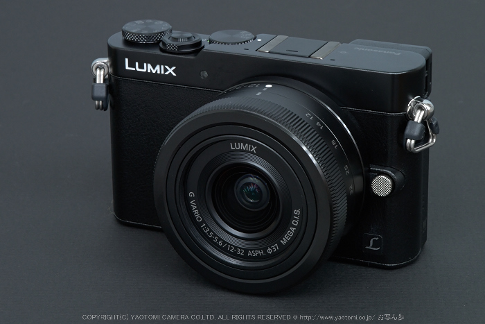 お写ん歩: Panasonic H-X025 LEICA DG SUMMILUX 25mm F1.4 ASPH.アーカイブ