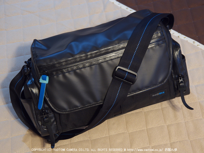 お写ん歩: Phase One digital back P45+アーカイブ