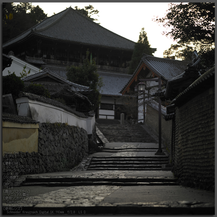 PhaseOne_P20_奈良東大寺_201212yaotomi_20st.jpg