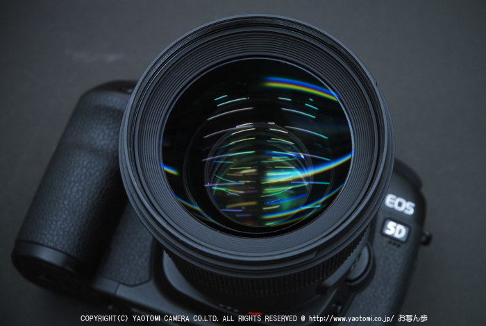 お写ん歩: Canon EOS 5D Mark Ⅱ アーカイブ