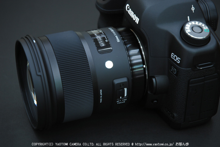 お写ん歩: Canon EOS 5D Mark Ⅱ アーカイブ