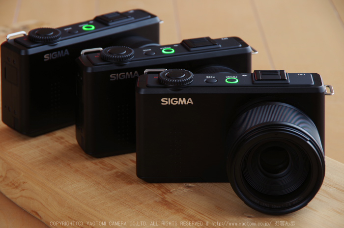 SIGMA_DP3m_2013yaotomi_7.jpg