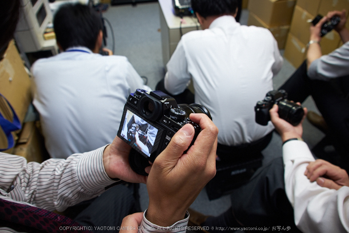 X-T1,勉強会(DSCF6217,18mm,F5)2014yaotomi_.jpg