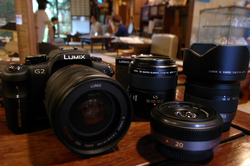 LUMIX-G2-1.jpg