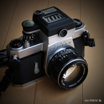 ASAHI-PENTAX-SL_web.jpg