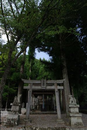 投石の滝・水分神社.jpg