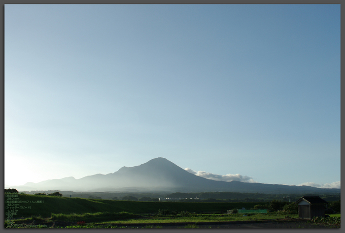 日野川から大山を望む-1.jpg