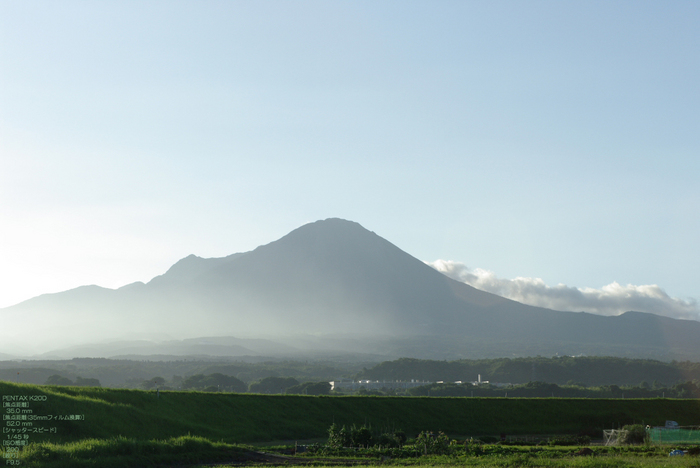 日野川から大山を望む-2.jpg