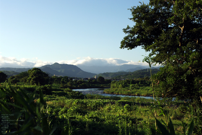 日野川遠景.jpg