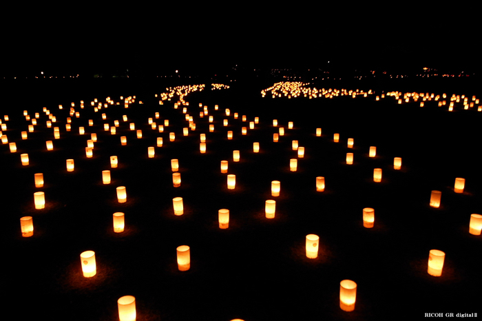 燈花会２０１０-浮雲園地-3.jpg