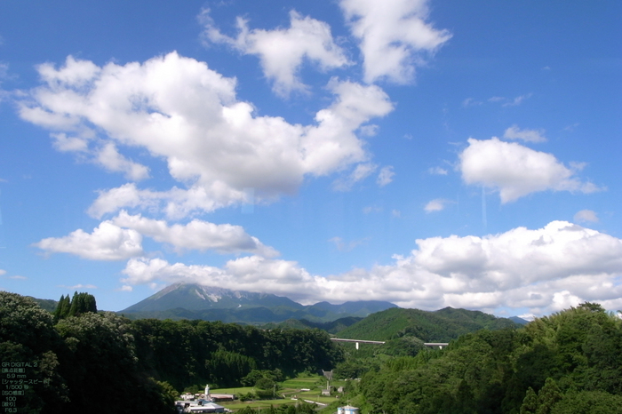 米子道から大山-2.jpg
