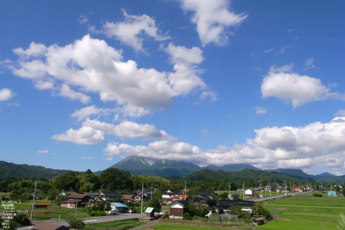 米子道から大山-3.jpg