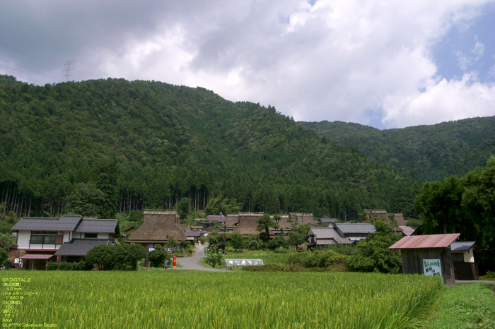 美山2010-08-0.jpg