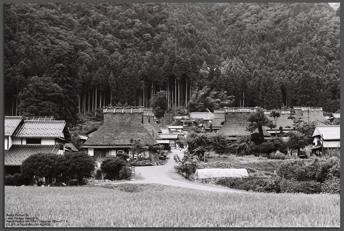 Ｂ／Ｗ-美山-1.jpg