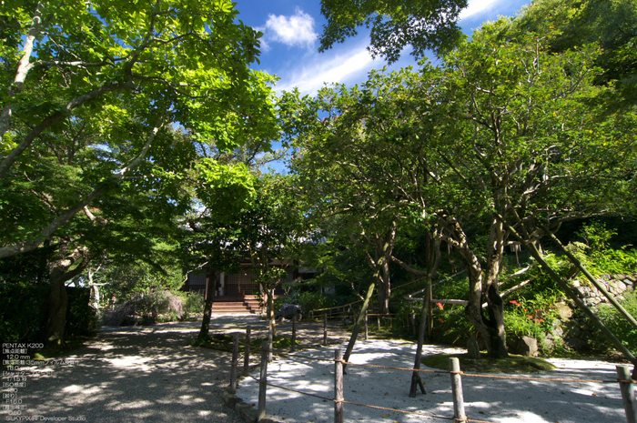 201009_白毫寺_10.jpg