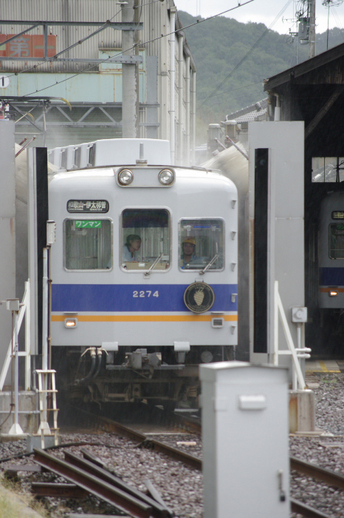 2010_08_和歌山電鐵_14.jpg