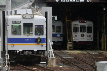 2010_08_和歌山電鐵_15.jpg
