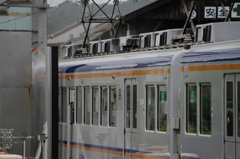 2010_08_和歌山電鐵_16.jpg