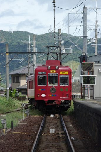 2010_08_和歌山電鐵_38.jpg