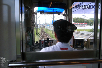 2010_08_和歌山電鐵_42.jpg