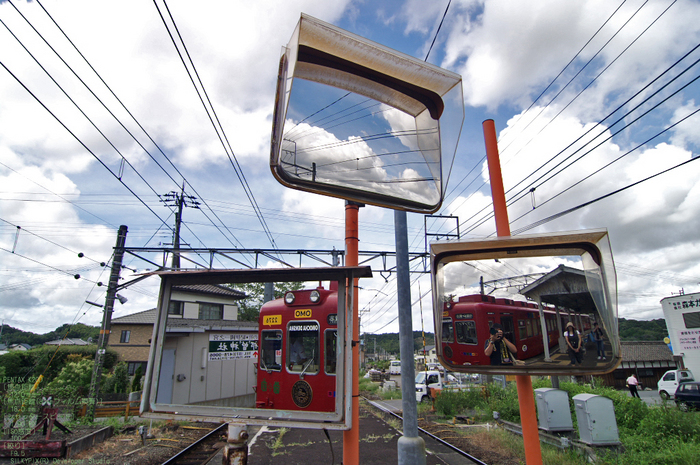2010_08_和歌山電鐵_45.jpg