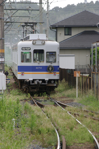 2010_08_和歌山電鐵_7.jpg
