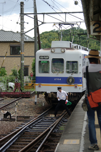 2010_08_和歌山電鐵_8.jpg
