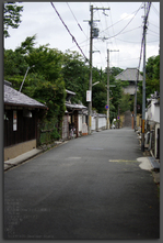 2010_09_nara_1.jpg