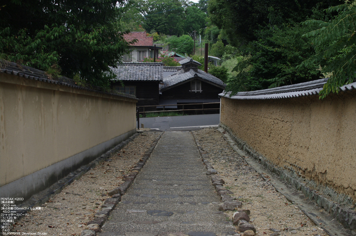 2010_09_nara_15.jpg