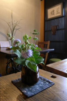 2010_09_nara_17.jpg