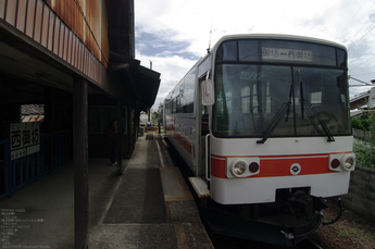 2010_09_紀州鉄道_16.jpg