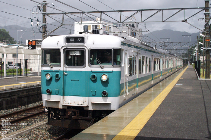2010_09_紀州鉄道_2.jpg