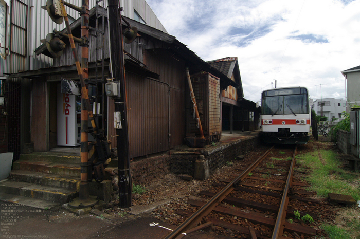 2010_09_紀州鉄道_20.jpg