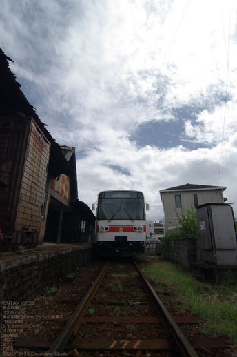 2010_09_紀州鉄道_21.jpg