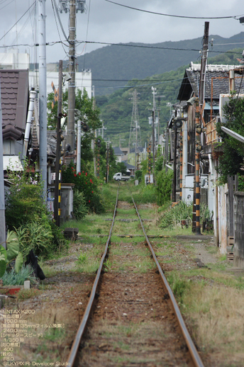 2010_09_紀州鉄道_22.jpg
