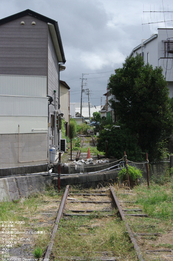 2010_09_紀州鉄道_23.jpg