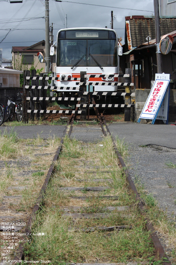 2010_09_紀州鉄道_24.jpg